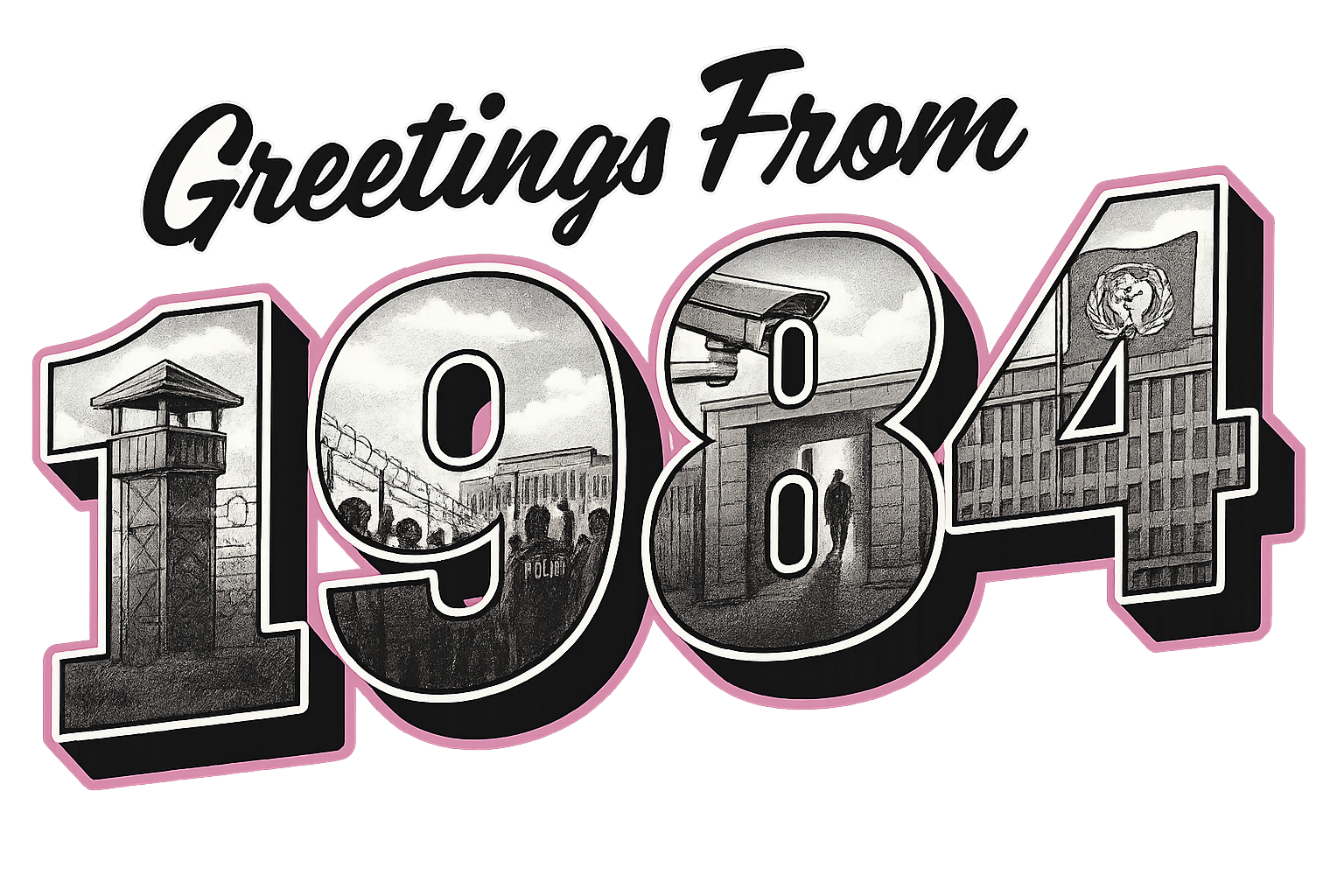 1984